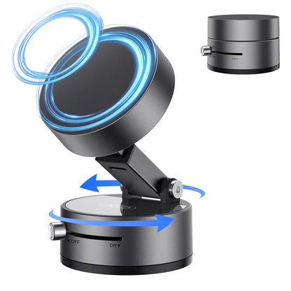 MagnoGrip™ Phone Mount