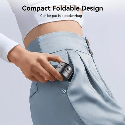 MagnoGrip™ Phone Mount