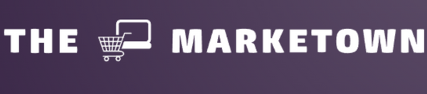 The Marketown
